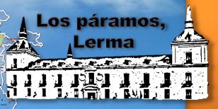 lerma002006.jpg