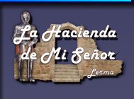 lerma003009.jpg