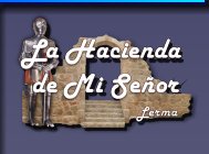 lerma004009.jpg