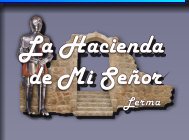 lerma005009.jpg