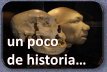 lerma005055.jpg