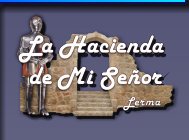 lerma006009.jpg