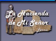 lerma007009.jpg