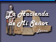 lerma009009.jpg