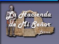 lerma011010.jpg