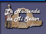 lerma012010.jpg