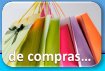 lerma014013.jpg