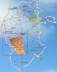 lerma014066.jpg