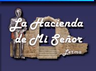 lerma021015.jpg