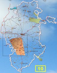 lerma021055.jpg