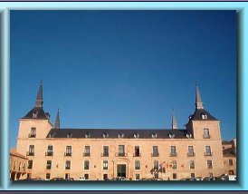 lerma029018.jpg