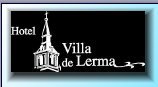 lerma031016.jpg