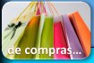 lerma033010.jpg