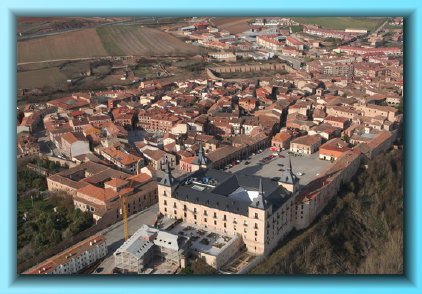 lerma037002.jpg