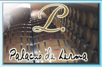 lerma039016.jpg