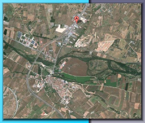lerma039018.jpg