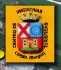 lerma040013.jpg