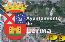lerma040015.jpg
